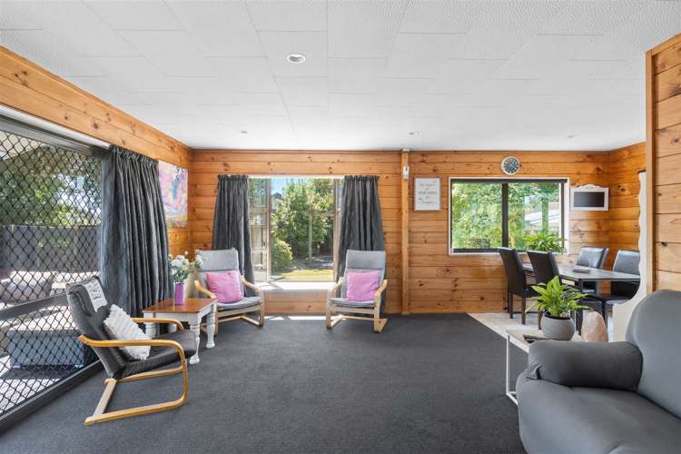 4 Kahukura Road Hei Hei_8