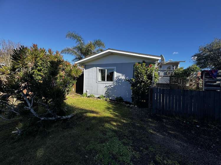 Lot 270/(Unit) Cook Drive_0