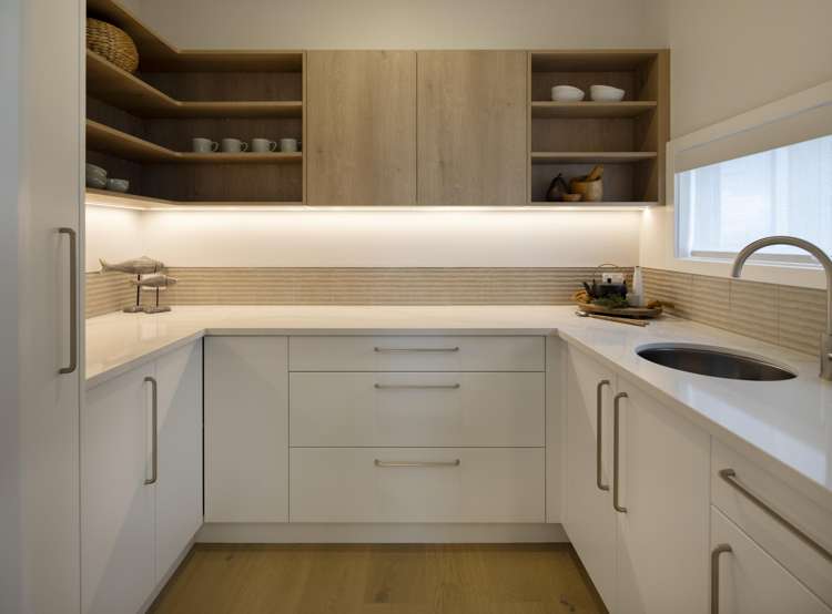 12 Pamela Crescent_5