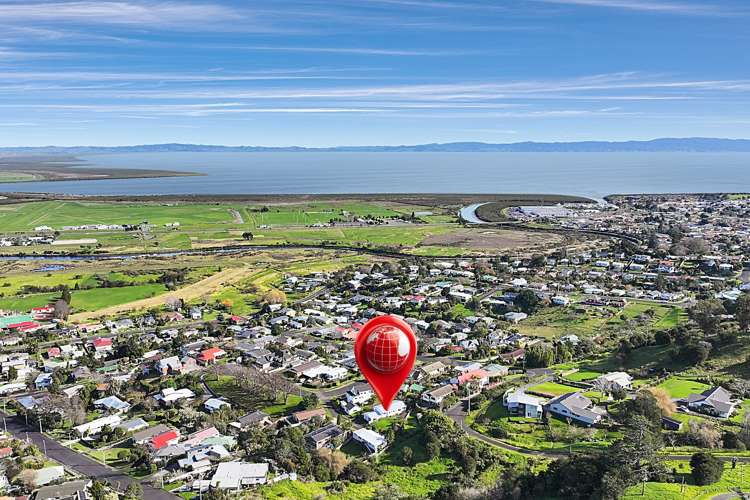 306 Marshall Crescent Thames_26