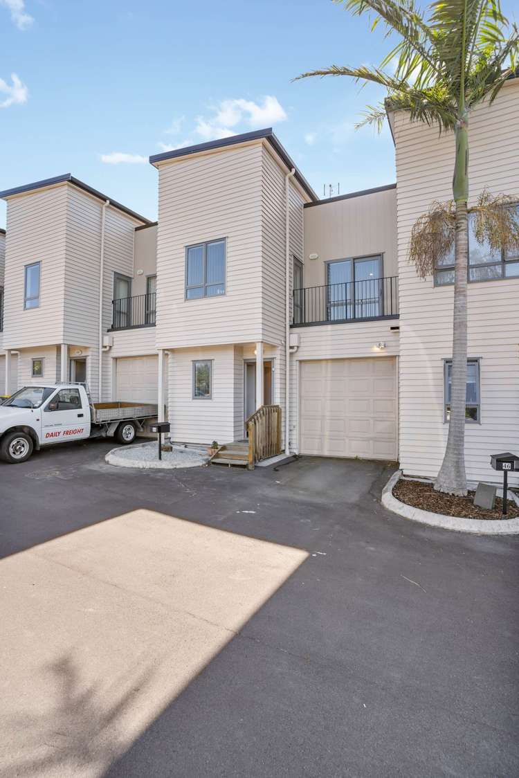 44 Chapel Road Flat Bush_3