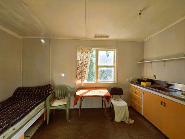 Mahuta Road Dargaville_3