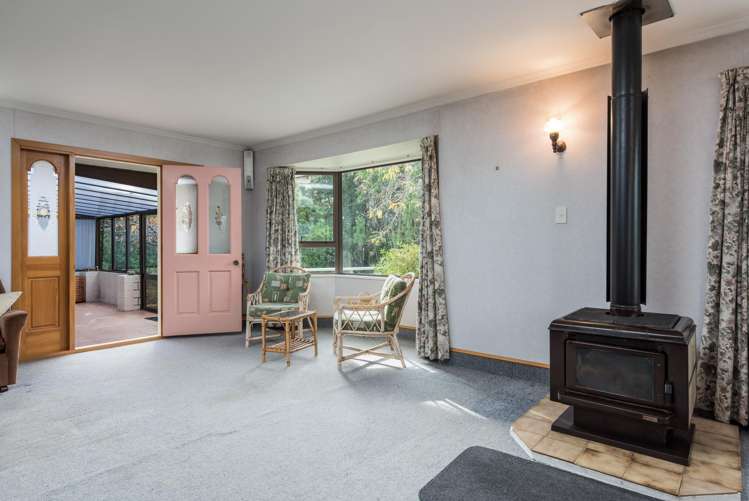 1 Harvey Place Renwick_8