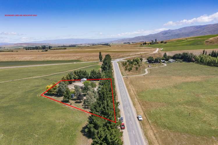 196 Glassford Road Omakau_23