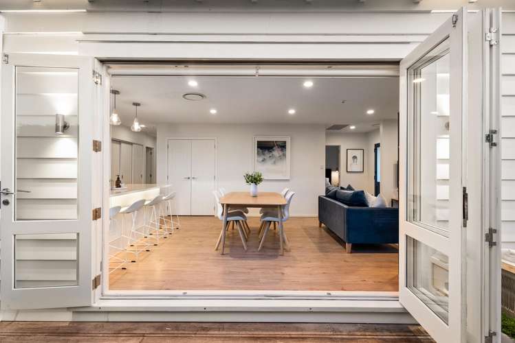 43 Kiwi Road Point Chevalier_15