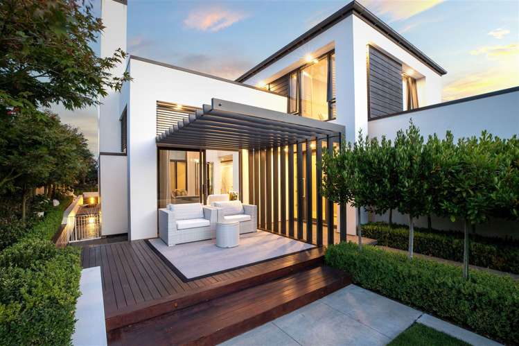 14a Jacksons Road Merivale_21