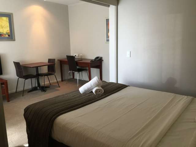 205/188 Hobson Street Auckland Central_4