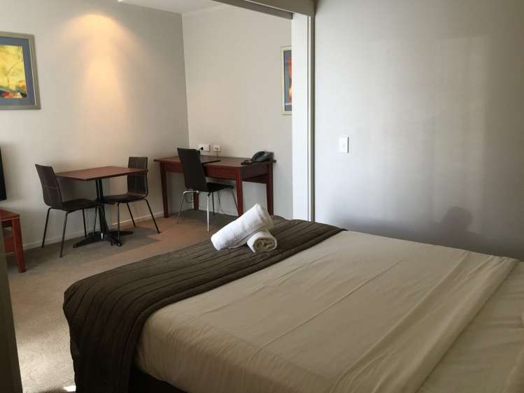 205/188 Hobson Street Auckland Central_4