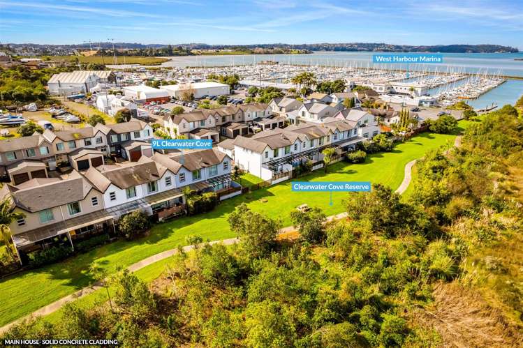 9l Clearwater Cove West Harbour_16