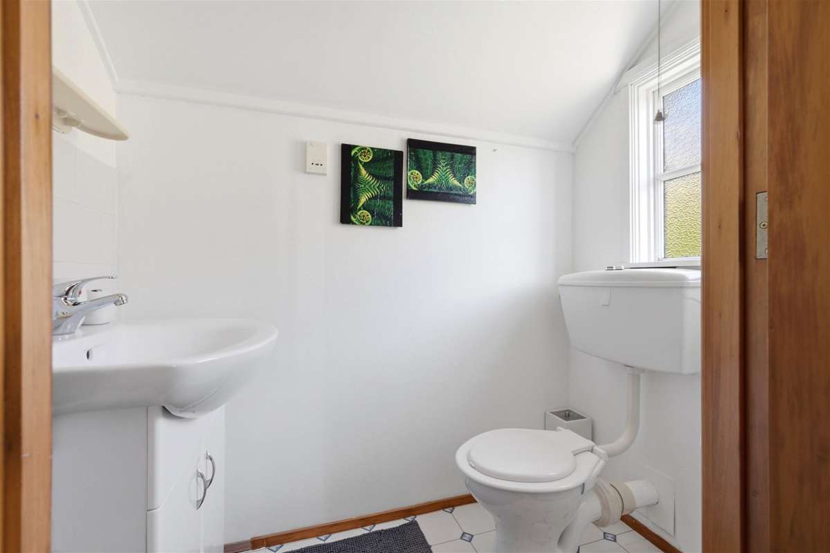 346 & 348 Motueka River West Bank Road_3