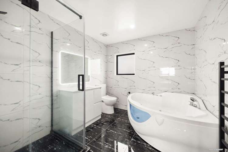 28d Park Avenue Papatoetoe_9