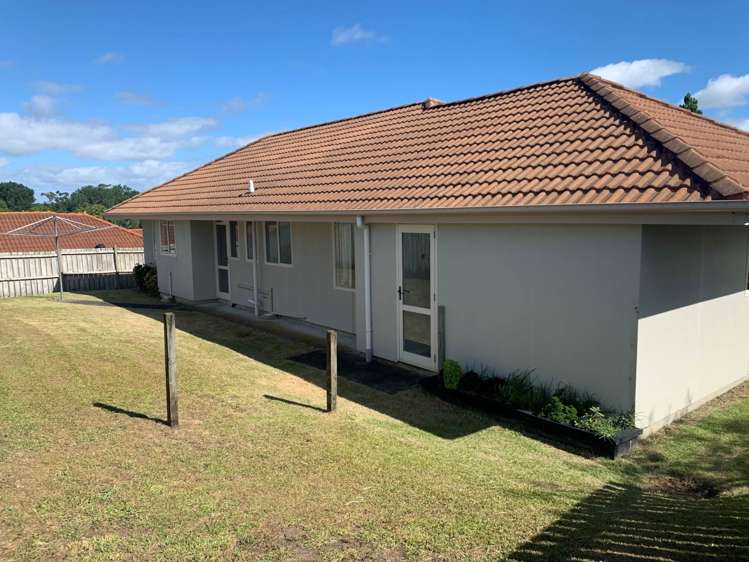 4 Cretian Crescent Henderson_8