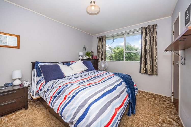 46a Livingstone Avenue Nawton_10