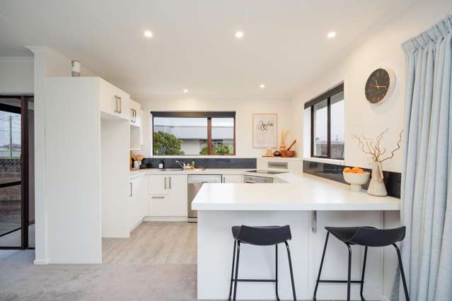 86 Edinburgh Crescent Waikiwi_3