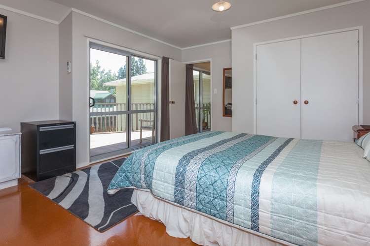 103 Ngati Porou Place Whangamata_22