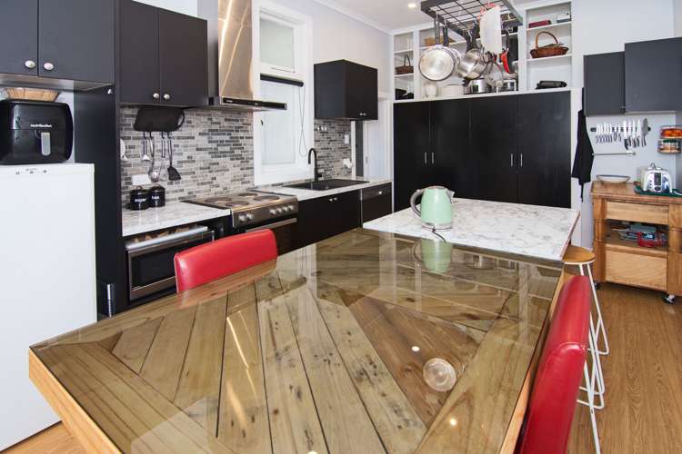 1 Vivian Street Solway_7