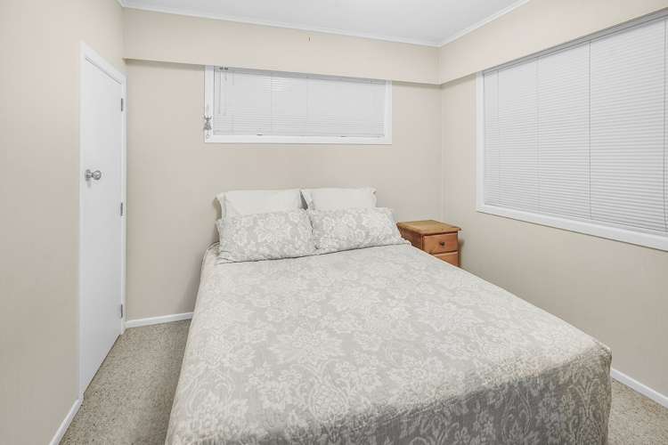 20a Ngaere Avenue Chartwell_13