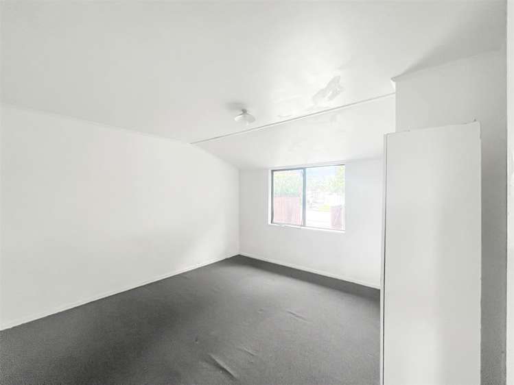 16 Armada Drive Ranui_8