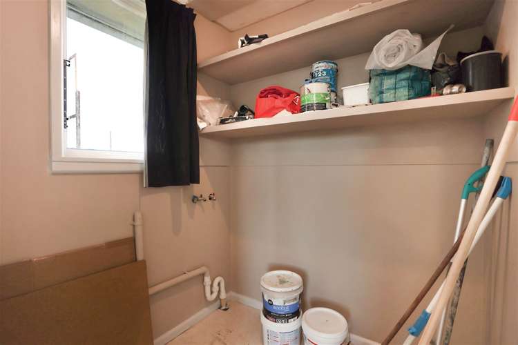 60 George Street Tinwald_20