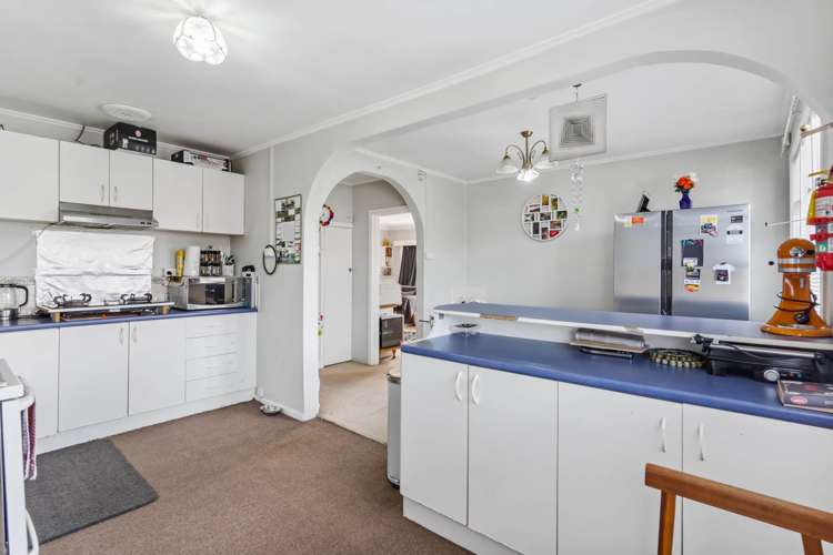 59 Frank Grey Place Otahuhu_14