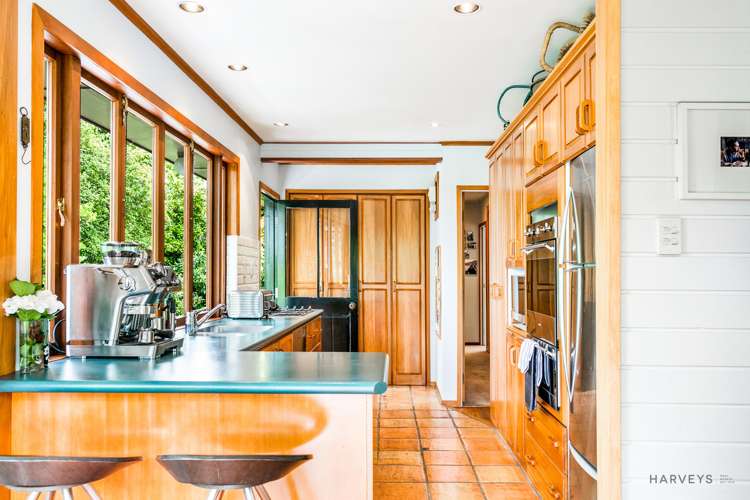 91 Avonleigh Road Green Bay_10