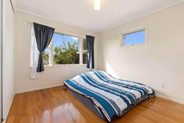 1/112 Maich Road Manurewa_7