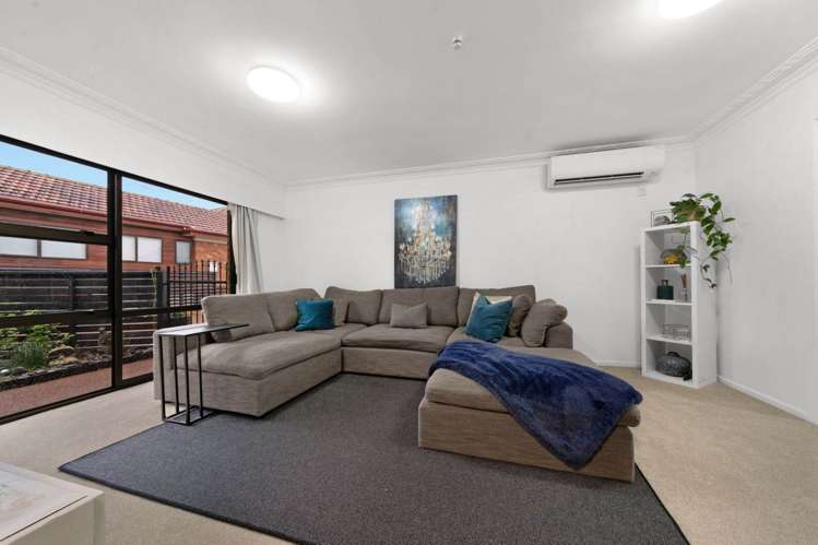 18A Sunnyside Crescent_4