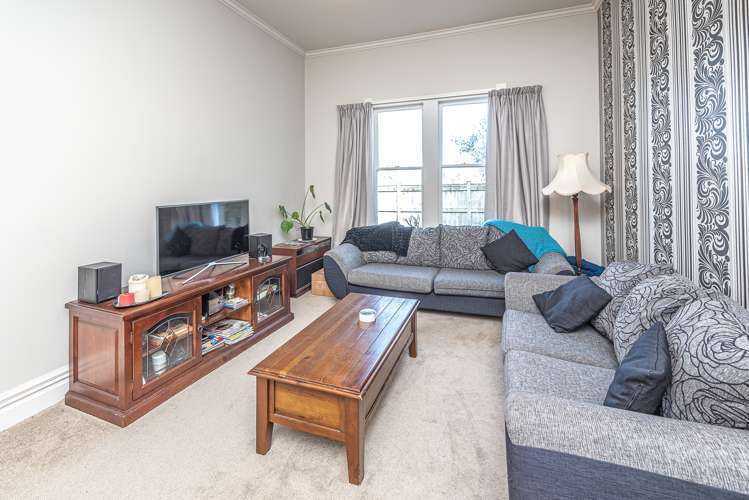 126 Harrison Street Wanganui Central_5