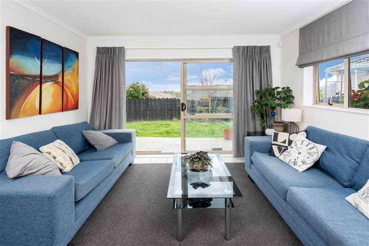 6 Nykki Place Papakura_2