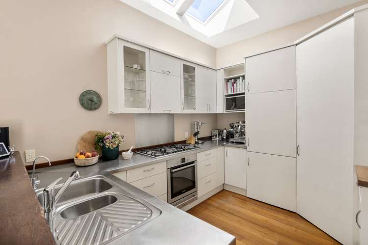 21 Rattray Street Devonport_10