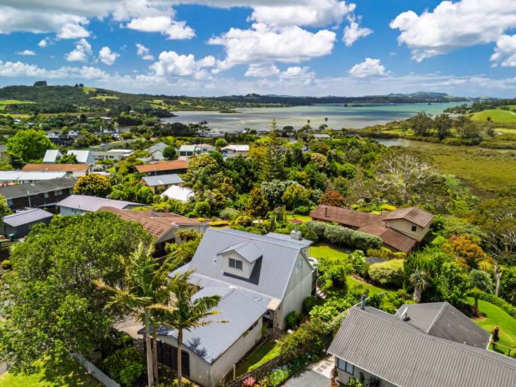 51 Reinga Road Kerikeri_29