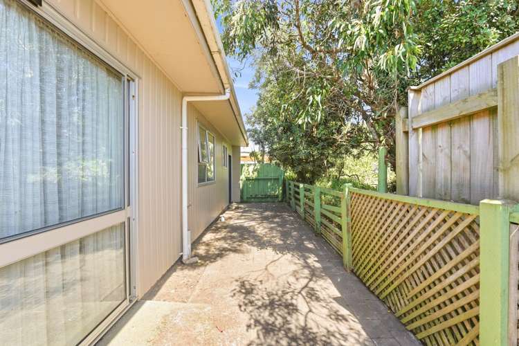 75B Matai Street Castlecliff_14