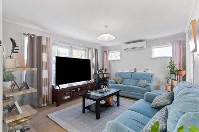 4B Walsall Street Avondale_4
