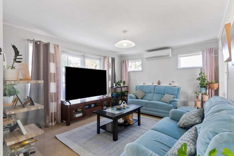 4B Walsall Street Avondale_3