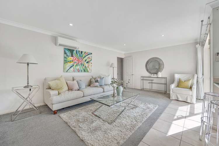 43 Lansell Drive East Tamaki Heights_5