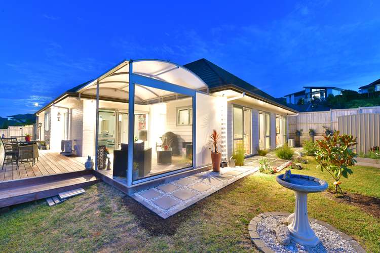 8 Sibling Court Silverdale_15