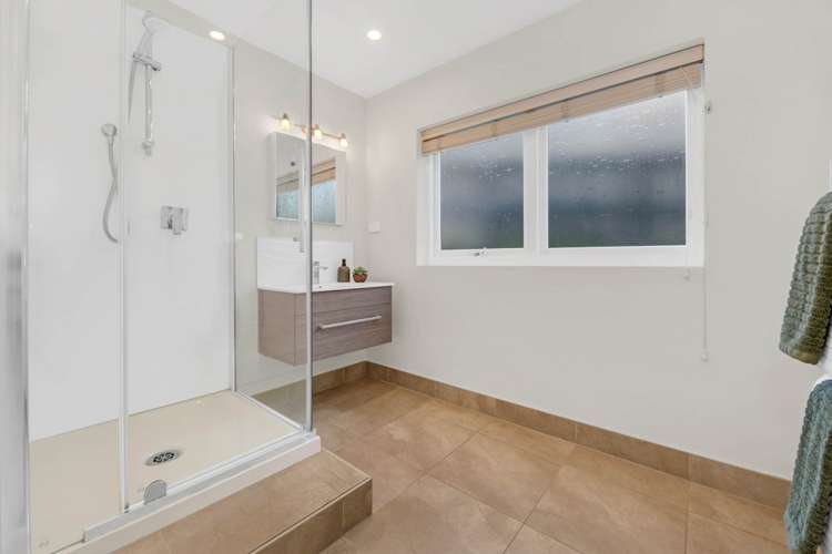 58 Craig Road Maraetai_18
