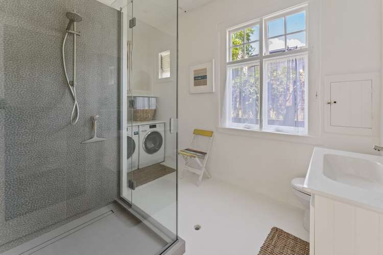 13 Scotland Street Nelson South_8