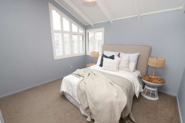 163 Harrison Street Allenton_22