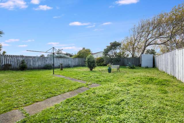 111 Te Pene Avenue Titahi Bay_4