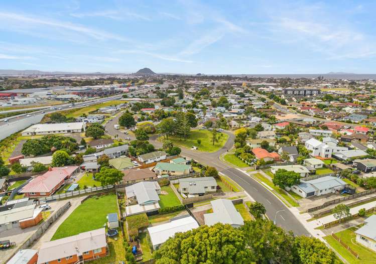 109B Eversham Road Mount Maunganui_24