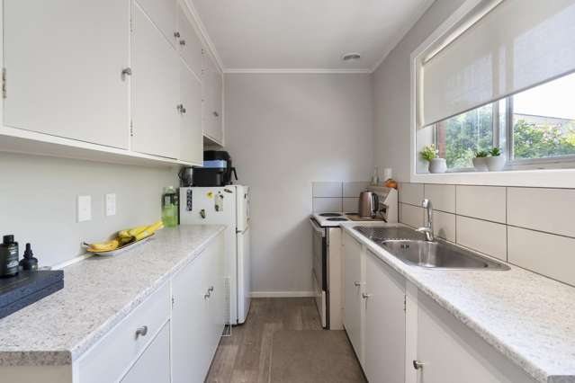 1,2,3/112 Roy Street Palmerston North_4