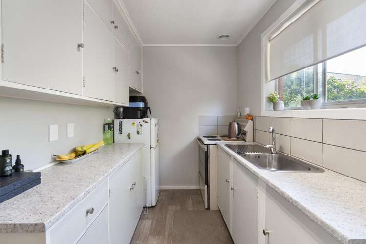 1,2,3/112 Roy Street Palmerston North_4