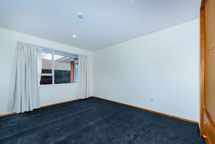 3/97 Mandeville Street Riccarton_11