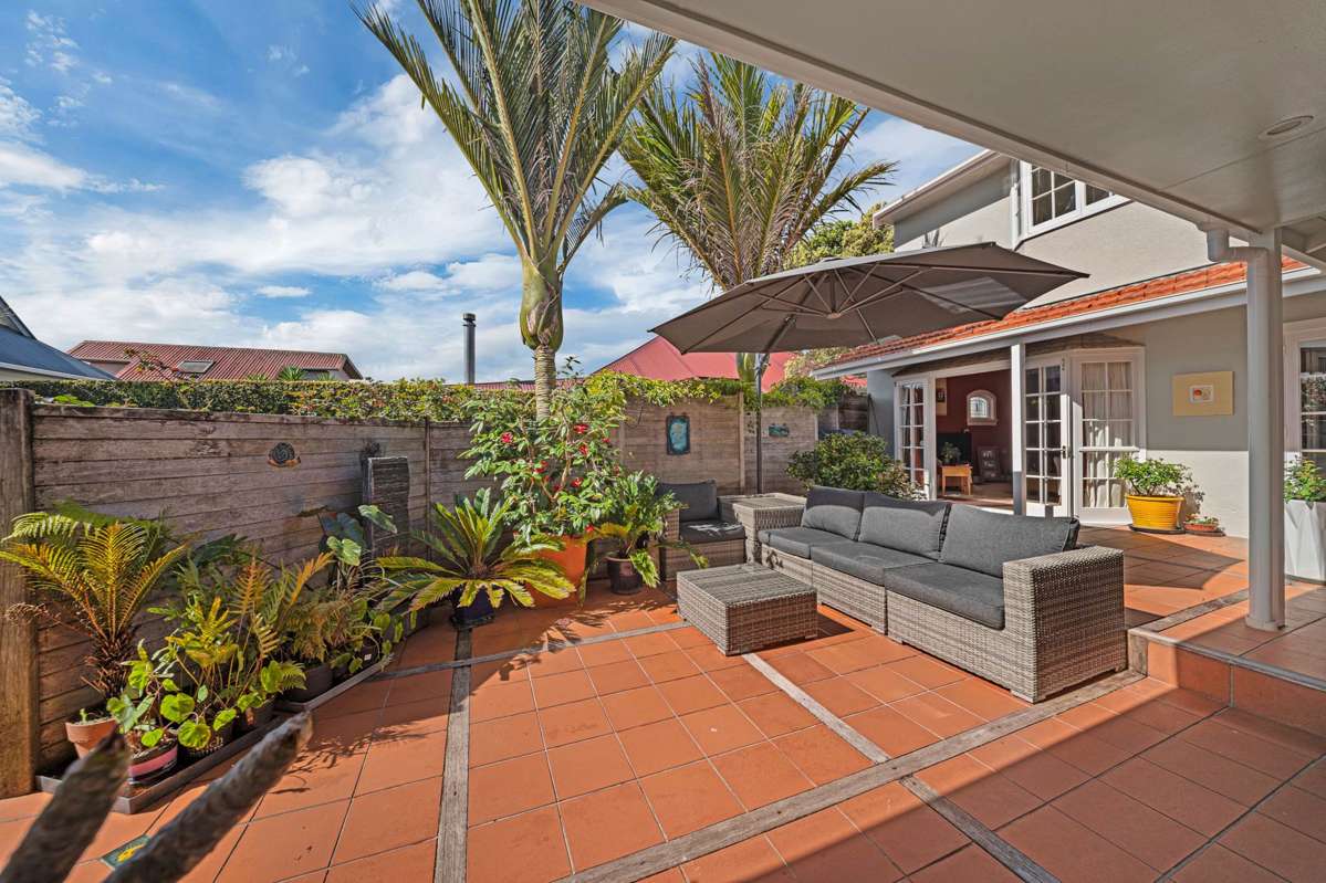 57 Mount Roskill Road_2