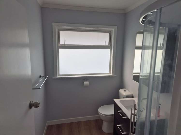 43d Sillary Street Hamilton East_10