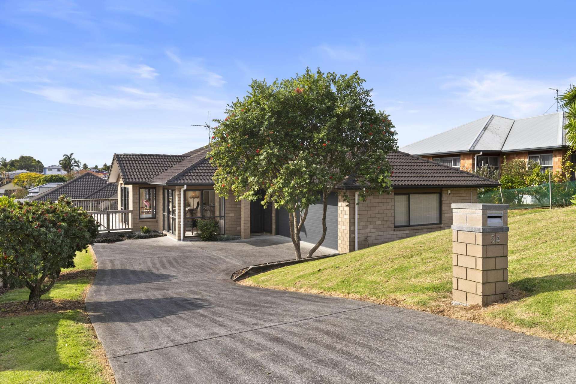 54 Puriri Road Pukekohe_0