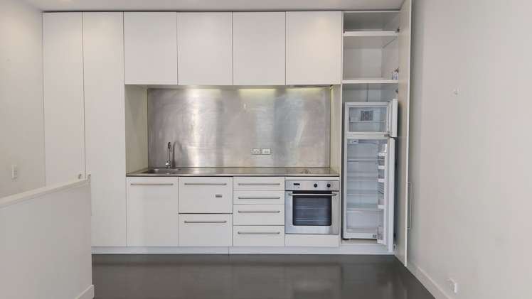 18j Fisher-Point Drive Auckland Central_2