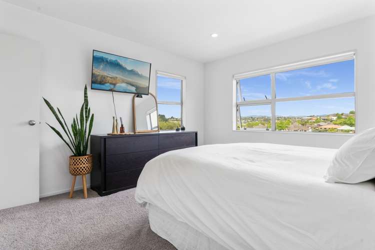 165 Carmichael Road Bethlehem_16