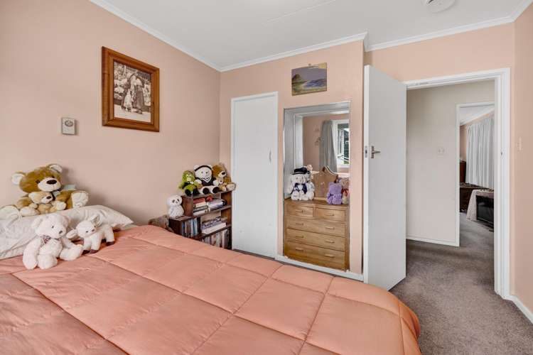 28 Camberwell Road Hawera_10